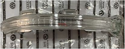 AYNA SINYALI L GOLF7 2014>> - 5G0949101 resmi