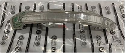 AYNA SINYALI L PASSAT 2015>> - 3G0949101 resmi