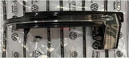 AYNA SINYALI R A3-A4-A5 09-12 - 8K0949102A.ORJ resmi