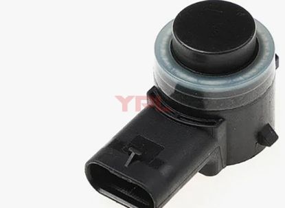 PARK YARDIM SENSORU GOLF-JETTA-LEON-A3-OCTAVIA - 5Q0919275B OEM resmi