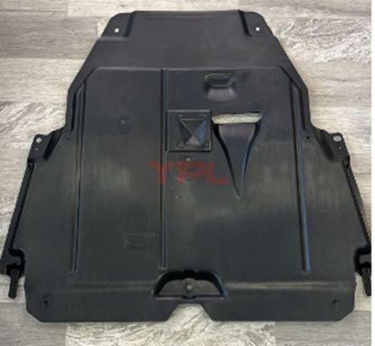 KARTER MUHAFAZASI MEGANE IV TALISMAN (1.KALITE ENJEKSIYON) - 758906742R/758905275R resmi