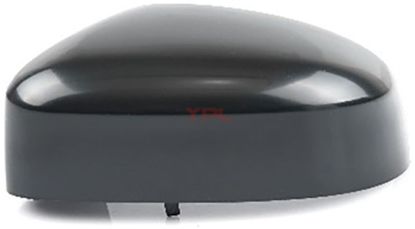 DIS DIKIZ AYNA KAPAGI ASTARLI SOL FOCUS ( MONDEO 2007-2014) 07>18AYNA KAPAGI SOL FOCUS II 08>11 - 8M51 17K747 BC 1539418 resmi