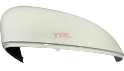 AYNA KAPAGI SAG FOCUS 2018>> - JX7B17K746AC resmi