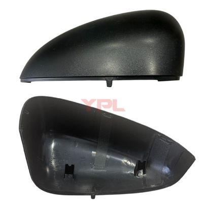 AYNA KAPAGI SOL COURIER 2014> - ET76-17K747-BD57VT/1863133 resmi