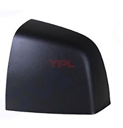 AYNA KAPAGI SAG DOBLO 2010-2015 OPEL COMBO 2009>> - 735646208 resmi