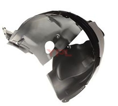 CAMURLUK DAVLUMBAZI ON SOL SCALA 2018-2024 - 657809957D resmi