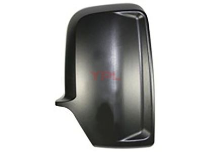 DIS DIKIZ AYNA KAPAGI SOL SPRINTER 906 06>16 CRAFTER 06>16 - 2E1857516A resmi