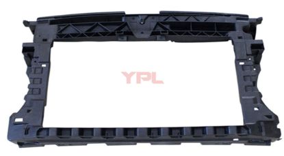 ON PANEL CADDY 2015>> 1.KALITE - 2K5805588A resmi