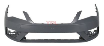 ON TAMPON LEON FR 2017>> - 5F0807221AB resmi