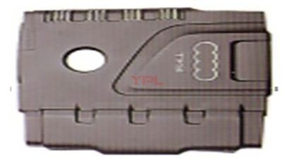 MOTOR UST KAPAGI TFSI A4 08-16/A5 10-17/A6 11-14 - 06J103925AG resmi