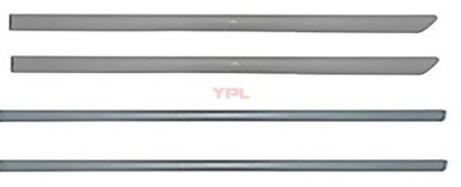 KAPI CITA TAKIMI SET (PUTURSUZ) OCTAVIA 2005-2008 - 1Z0853515/516/753/754 resmi