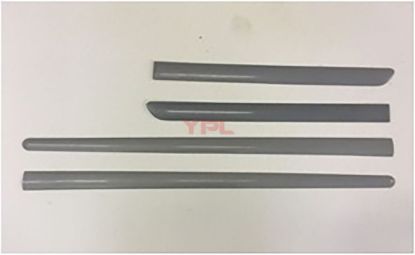 KAPI CITA TAKIMI BOYANIR TIP GOLF5 04-09 - 1K4853515C/516C/753A/754A resmi