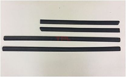 KAPI CITA TAKIMI PASSAT 97-05 - 3B0853515/516/753/754 resmi