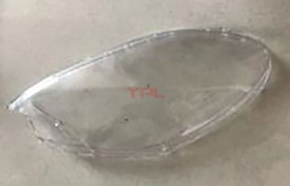 FAR CAMI SAG MACAN 2014-2017 - 95B941010X resmi