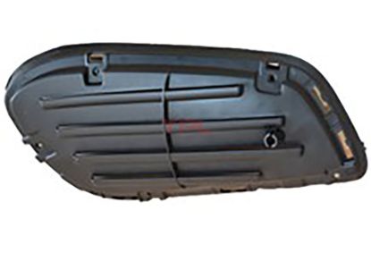 TAMPON IZGARA KAPAGI ON IC SAG AMG W212 2013-2015 - 2128852823 resmi