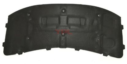 KAPUT SUNGERI (IZALASYON )RANGE ROVER VOGUE 03>12 - ETB000022/ETB500050/LR031709 resmi