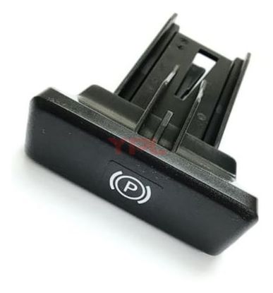 PARK FREN CEKME KOLUEL FREN CEKME KOLU MERCEDES VITO W447 2014> - A4474270120 resmi