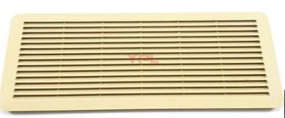 SUNROOF PERDE IZGARASI BEJ W202-W208-W209-W210-W211 - 2117840644 resmi