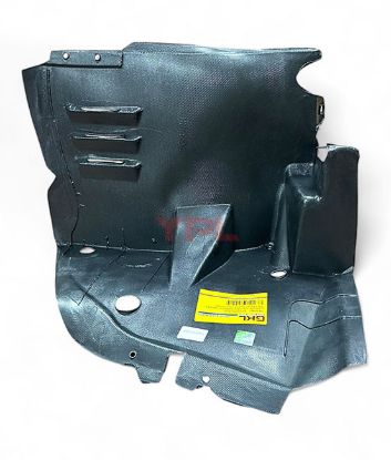 CAMURLUK DAVLUMBAZI ON SAG ON TARAF W202 1997-2000 - A2026982830 resmi