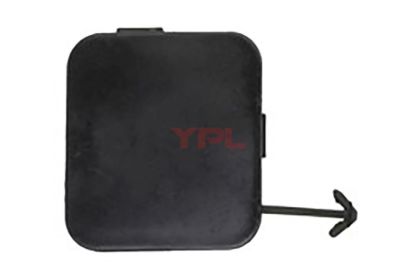 CEKI DEMIR KAPAGI-CEKME KANCA-ARKA TOYOTA CORALLA 2019-2021 - 5216102900 resmi