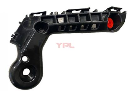 TAMPON BRAKETI ON SAG TOYOTA COROLLA 2019>> - 5211502490 resmi