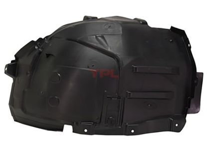 CAMURLUK DAVLUMBAZI ON SAG ON TARAF W213 C238 - 2386901603 resmi