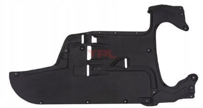 MOTOR ALT MUHAFAZA SANZIMAN ON F10+LCI F07+LCI F01+LCI ORTA IX DX (4X4) - 7155401249/51757186714 resmi