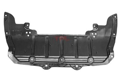 MOTOR ALT MUHAFAZA ON G30 G11 XD/XI - 51757363731 resmi