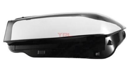 FAR CAMI SOL G20 LCI 2022>> - 63115A4F755/63115A4F757X resmi