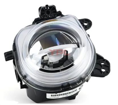 SIS FARI LED ADAPTIF SAG BMW X3 F25 X4 F26 X5 F15 X6 F16 14>17 - 63177317252 resmi