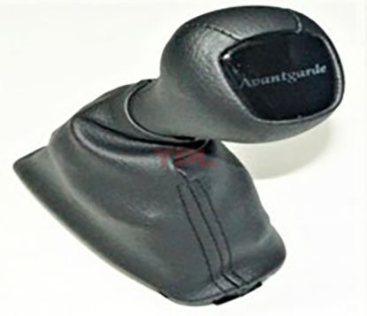 W203 OTOMATIK VITES KORUGU KOMPLE AVANTGARDE - 2032670911 resmi