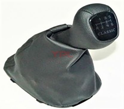 W203 MANUEL VITES KORUGU KOMPLE 6 VITES CLASSIC - 2032671111 resmi