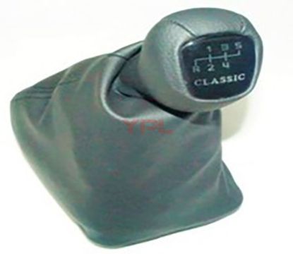 VITES KORUGU KOMPLE 5 VITES CLASSIC W210 - A2102673710. resmi