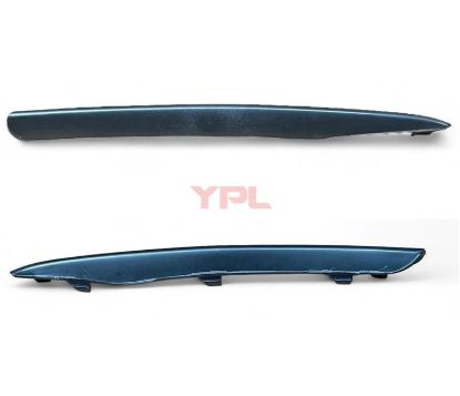 ON TAMPON SUS CITASI ALT SOL PANAMERA 2010-2013 - 7050557500 resmi