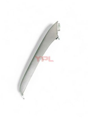 ON TAMPON CITASI GUMUS UST SOL PANAMERA 2014-2016 - 97050557304 9B1 resmi