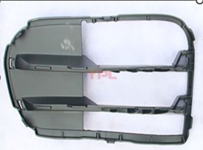 ON TAMPON KAPAGI SOL PANAMERA 2014-2016 - 97050555500 resmi