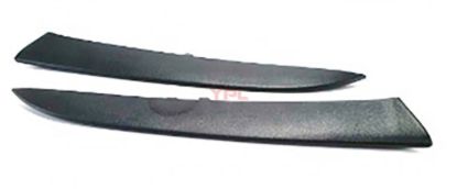 ON TAMPON CITASI SAG CAYENNE 2011-2015 - 95850568610 resmi