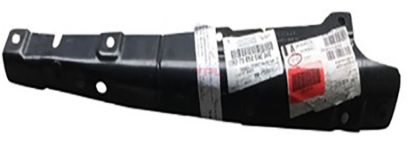 CAMURLUK BRAKETI ARKA SAG CAYENNE 2011-2015 - 95850352000 GRV resmi