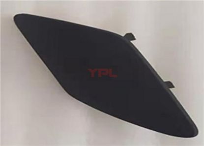 FAR YIKAMA KAPAGI SAG CAYENNE 2011-2015 - 95862830200 resmi