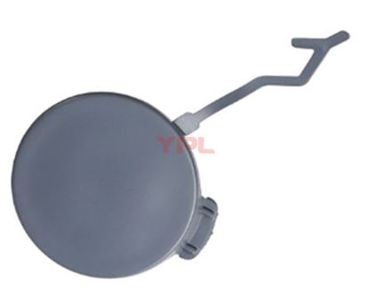 CEKI DEMIR KAPAGI-CEKME KANCA-ARKA SOL CAYENNE 2011-2015 - 95850544900 G2X resmi