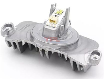 LED MODULU (KODLANMIS) BMW F30 F31 F80 12> - 63117398766 resmi