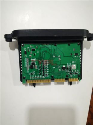 ADAPTIF FAR KUMANDA UNITESI (XENON KODLANMIS) BMW F10 F11 F07 - 63117316217 resmi