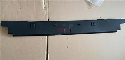 RADYATOR BAKALITI UST F20+LCI F30+LCI - 17117600543 resmi