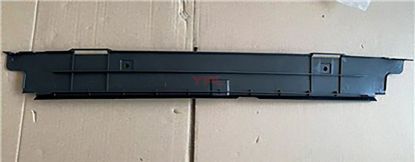 RADYATOR BAKALITI SAG F22 F23 F30 F31 F32 F33 F34 F36 - 17118625432 resmi