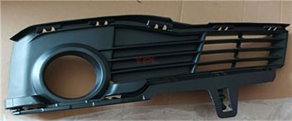 SIS LAMBA KAPAGI SOL F35 - 51117386147 resmi