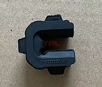 ALTI KOSELI CIVATA BMW F39 - 17118666828 resmi