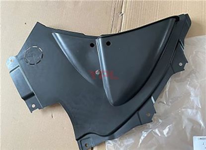 KUREK BAKALITI ON SAG G20 - 51757340862 resmi