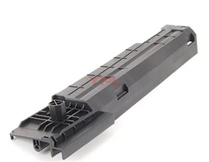 RADYATOR BAKALITI SAG F20+LCI F30+LCI - 17117600537 resmi