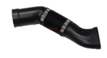 HAVA FILITRE BORUSU SOL M112 W211-KORUK-EMIS-HORTUM- - A1120943582 resmi