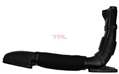 HAVA FILTRE BORUSU (M274) C-CLASS W204 12>14 - A2740900082 resmi